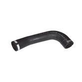 Ducato Turbo Hortumu 2001-2022 Srk 1350785080